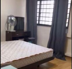 Blk 916 TAMPINES PALMSVILLE (Tampines), HDB 4 Rooms #552318731